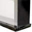 Display Cabinet-16027573