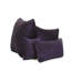 Ambrose Square Cushion-20131800-71471084
