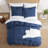 Modern Boho Duvet Cover Set-71850935-71850928