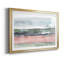 Blush Salt Bed I - peinture encadrée-208558636-208558637-208543952
