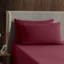 Ensemble de draps Luxury Collection Classic-106306937-106306938