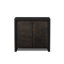Arlington Small Cabinet