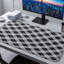 Polyester Desk Pad-40773914