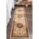 Greisy Moroccan Indoor Rug