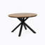 Table à manger moderne