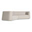 Canapé modulaire Thataway-124929686-124929689
