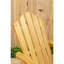 Farley Outdoor Adirondack Chair