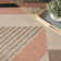 17 Stories Weiler Machine Washable Multicolor Modern Indoor Rug