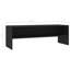Havard TV Stand-408566916-408566974