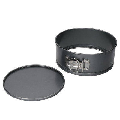 Instant Pot Springform Pan