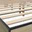 Olgun Bed-1246147326-1246147322