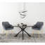 Pelham Upholstered Chair-1741424831