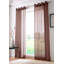 Jamie Eyelet Semi Sheer Curtain-36443983-36443979
