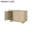 Buffet l 47,2 po Finkel-1438471757