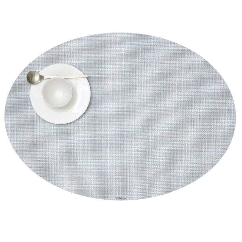 No Pattern And Not Solid Colour, Light Beige