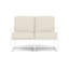 Summit Outdoor 2 - Seat Loveseat-1384972072-1384972080-1384972087