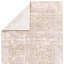  Tapis oriental doré et crème Arya ZAR04 -928477029