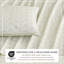 Ensemble de draps en microfibre Ultra Soft Lodge-1514692253-1538085371