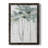 Feya " Impasto Tree Line I "-1428724863-1428724860