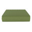 Sunbrella® Outdoor Ottoman Cushion-1681833581-1681833561