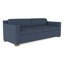 Mercer Track-Arm Loveseat-297740845-297740882-297755477