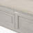 Marylea Upholstered Bench-1561982846
