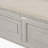 Marylea Upholstered Storage Bench-1561982846