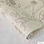 Papier peint adhésif pivoines-1828973373-1773361751