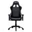 Fauteuil de jeu ergonomique pour PC Techni Sport TS-5100