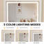 Dressing Table-723793065