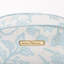 Pool Lounger - Hanalai Bay Blue Jacquard