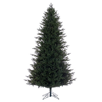  Sapin de Midwest 14 pi x 72 po 3mm 4800CC