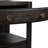 Shay 2-Drawer Nightstand