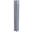 Steel Pop Up Gazebo-92687887-99528790-101124076