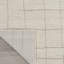 Tapis abstrait-84732815