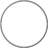 Seville Ceiling Ring Kit-88033653-88033655