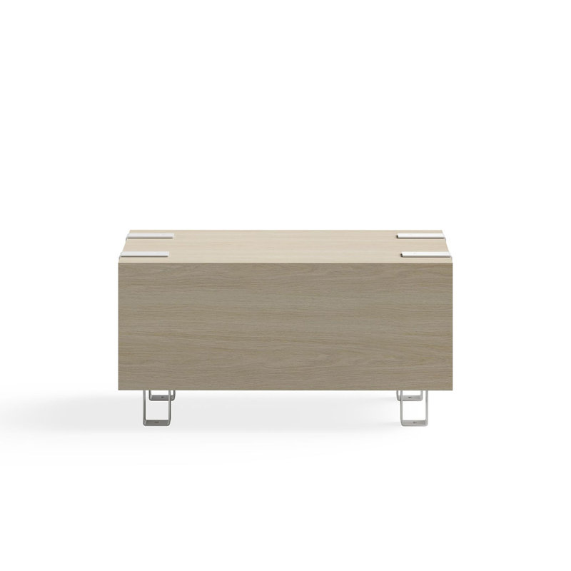 Home Office Stackable Storage