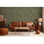 Signature Orange Grove 10' L x 24" W Wallpaper Roll-1276071438-1282972382-1319321601