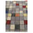 Otto Multi Rug