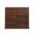 Lisdale Bookcase-709099862