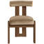 Chaise rembourrée Colchester-1878113795-1878113797