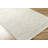 Manheim Hand Tufted Wool Indoor Rug-92289891