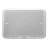 CUCKOO Ultra-Slim-Wall-Mounted Air Purifier (CAC-AA0910FW)