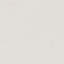 Briscoe Fabric-18483208