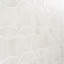 Carreau de porcelaine mate pour plancher et mur 3,10 po x 7,87 po Varen (caisse de 10,57 pieds carrés / caisse)-132616301