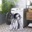 Tapis oriental Arizona-324384350