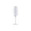 Divino Crystal Flute