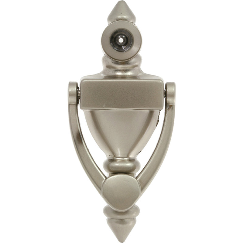 Porte-porte, Standard