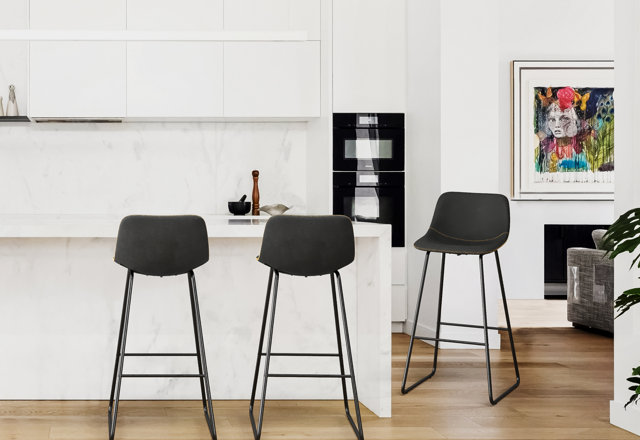 On Sale Now: Bar Stools
