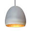 1 - Light Pendant-82352585-82352588-82352596